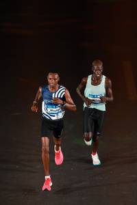 BIB: 
                            <button type="button" onclick="openModal(22933309)" class="btn btn-primary btn-sm float-right btn-popup" data-toggle="modal" data-target=".modal-high-quality">
                        <i class="fas fa-shopping-cart"></i> Add to Cart
                    </button>
                                            <button type="button" onclick="isThisMe(22933309, true)" class="btn btn-success btn-sm float-right btn-popup btn-isme hidden" data-toggle="tooltip" data-placement="bottom" title="นี่คือรูปของคุณใช่ไหม คลิกที่นี่เพื่อเอาเข้าอัลบั้ม">
                        <i class="fas fa-plus"></i> Add to album
                    </button>
                    <button type="button" onclick="isThisMe(22933309, false)" class="btn btn-warning btn-sm float-right btn-popup btn-isnotme hidden">
                        <i class="fas fa-ban"></i> Remove from album
                    </button>